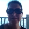 Eileen O.